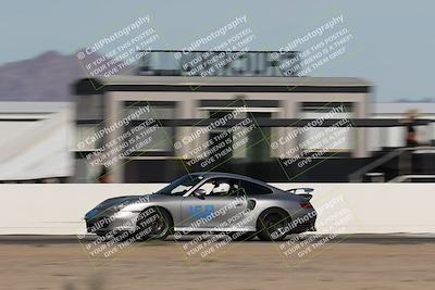 media/Oct-19-2025-PCA San Diego (Sun) [[b7baa86645]]/3-Orange Group/Session 2 (Start- Finish Pans)/